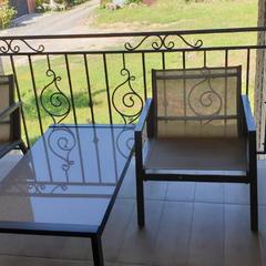 Отель Тимоша, Ростов-на-Дону, Ростовская область