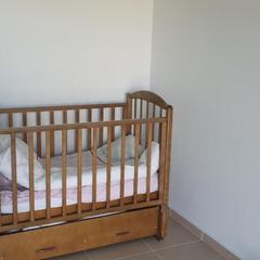 Отель Тимоша, Ростов-на-Дону, Ростовская область