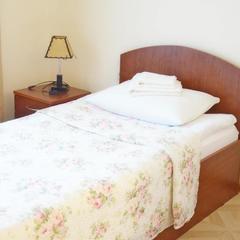 Отель Евразийский Бизнес-Центр, Ростов-на-Дону, Ростовская область