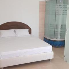 Отель Тимоша, Ростов-на-Дону, Ростовская область