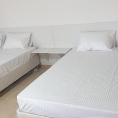 Отель Тимоша, Ростов-на-Дону, Ростовская область