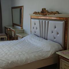 Отель Тимоша, Ростов-на-Дону, Ростовская область