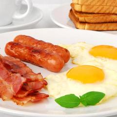 Отель Евразийский Бизнес-Центр, Ростов-на-Дону, Ростовская область