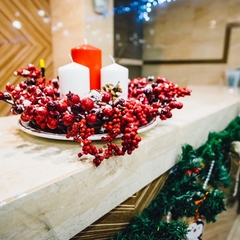 Загородный клуб Weekend, Ростов-на-Дону, Ростовская область