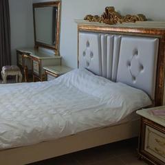 Отель Тимоша, Ростов-на-Дону, Ростовская область