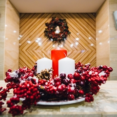 Загородный клуб Weekend, Ростов-на-Дону, Ростовская область