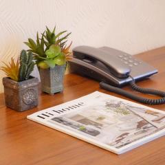 Отель Евразийский Бизнес-Центр, Ростов-на-Дону, Ростовская область