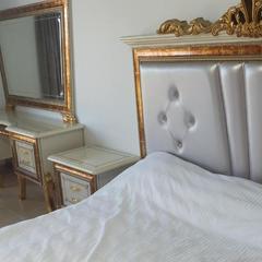 Отель Тимоша, Ростов-на-Дону, Ростовская область