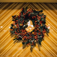 Загородный клуб Weekend, Ростов-на-Дону, Ростовская область