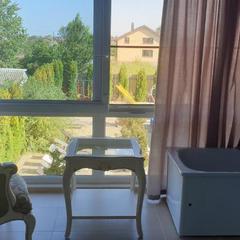 Отель Тимоша, Ростов-на-Дону, Ростовская область