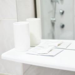 Отель Евразийский Бизнес-Центр, Ростов-на-Дону, Ростовская область