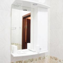 Отель Евразийский Бизнес-Центр, Ростов-на-Дону, Ростовская область