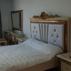 Отель Тимоша, Ростов-на-Дону, Ростовская область