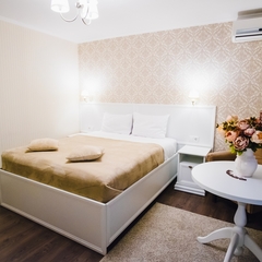 Загородный клуб Weekend, Ростов-на-Дону, Ростовская область