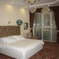 Отель Тимоша, Ростов-на-Дону, Ростовская область