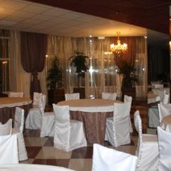 Отель Тимоша, Ростов-на-Дону, Ростовская область