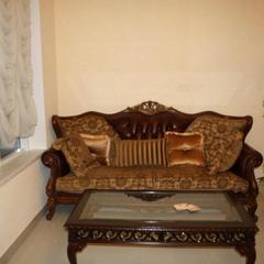 Отель Тимоша, Ростов-на-Дону, Ростовская область