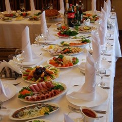 Гостиница Магнолия, Ростов-на-Дону, Ростовская область