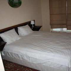 Отель Тимоша, Ростов-на-Дону, Ростовская область