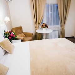 Загородный клуб Weekend, Ростов-на-Дону, Ростовская область