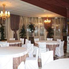 Отель Тимоша, Ростов-на-Дону, Ростовская область