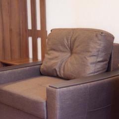 Отель Евразийский Бизнес-Центр, Ростов-на-Дону, Ростовская область