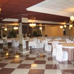 Отель Тимоша, Ростов-на-Дону, Ростовская область