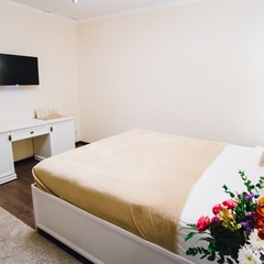 Загородный клуб Weekend, Ростов-на-Дону, Ростовская область