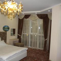 Отель Тимоша, Ростов-на-Дону, Ростовская область