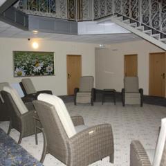 Отель Тимоша, Ростов-на-Дону, Ростовская область