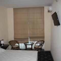 Отель Тимоша, Ростов-на-Дону, Ростовская область