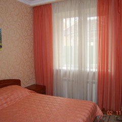 Гостиница Магнолия, Ростов-на-Дону, Ростовская область