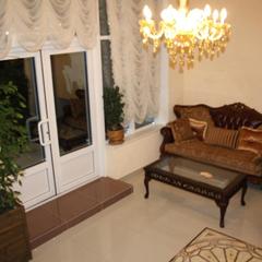 Отель Тимоша, Ростов-на-Дону, Ростовская область