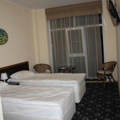 Отель Тимоша, Ростов-на-Дону, Ростовская область