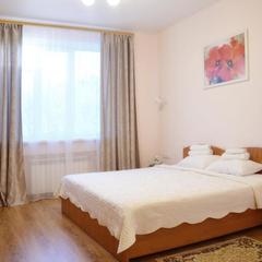 Отель Евразийский Бизнес-Центр, Ростов-на-Дону, Ростовская область