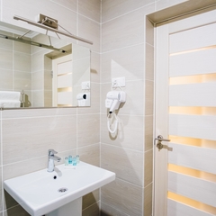 Загородный клуб Weekend, Ростов-на-Дону, Ростовская область