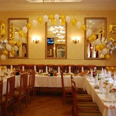 Гостиница Магнолия, Ростов-на-Дону, Ростовская область