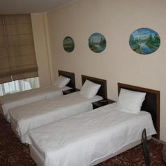 Отель Тимоша, Ростов-на-Дону, Ростовская область