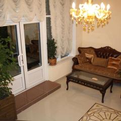 Отель Тимоша, Ростов-на-Дону, Ростовская область