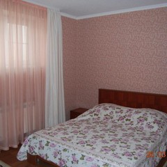 Гостиница Магнолия, Ростов-на-Дону, Ростовская область