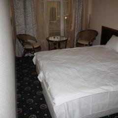 Отель Тимоша, Ростов-на-Дону, Ростовская область