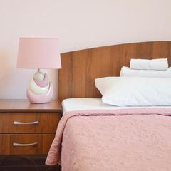 Отель Евразийский Бизнес-Центр, Ростов-на-Дону, Ростовская область