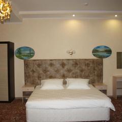 Отель Тимоша, Ростов-на-Дону, Ростовская область