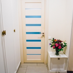 Загородный клуб Weekend, Ростов-на-Дону, Ростовская область