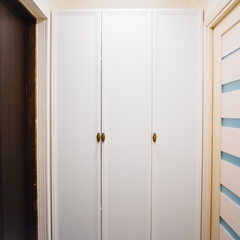 Загородный клуб Weekend, Ростов-на-Дону, Ростовская область