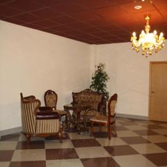 Отель Тимоша, Ростов-на-Дону, Ростовская область