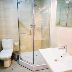 Загородный клуб Weekend, Ростов-на-Дону, Ростовская область