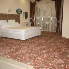 Отель Тимоша, Ростов-на-Дону, Ростовская область