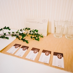 Загородный клуб Weekend, Ростов-на-Дону, Ростовская область