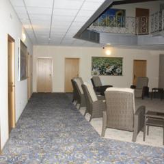 Отель Тимоша, Ростов-на-Дону, Ростовская область